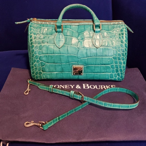 Dooney & Bourke Handbags - Dooney and Bourke